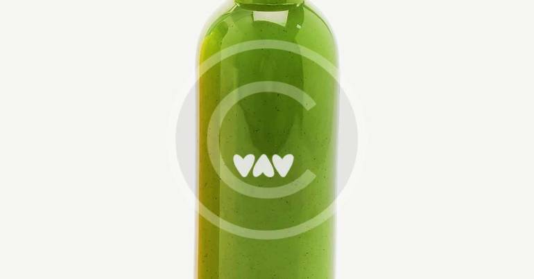 Cucumber Splash